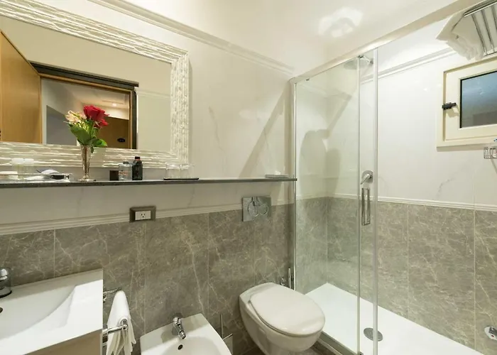 Hotel Duca D'alba - Chateaux&hotels Collection 4*