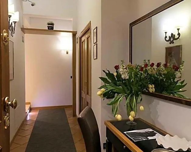 Duca D'alba - Chateaux & Collection Szálloda 4*