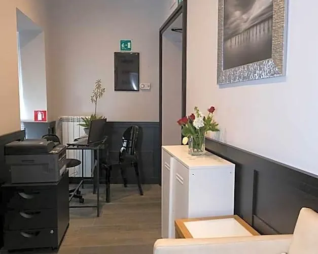 Duca D'alba - Chateaux & Collection Otel