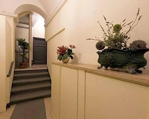 Duca D'alba - Chateaux & Collection Otel 4*